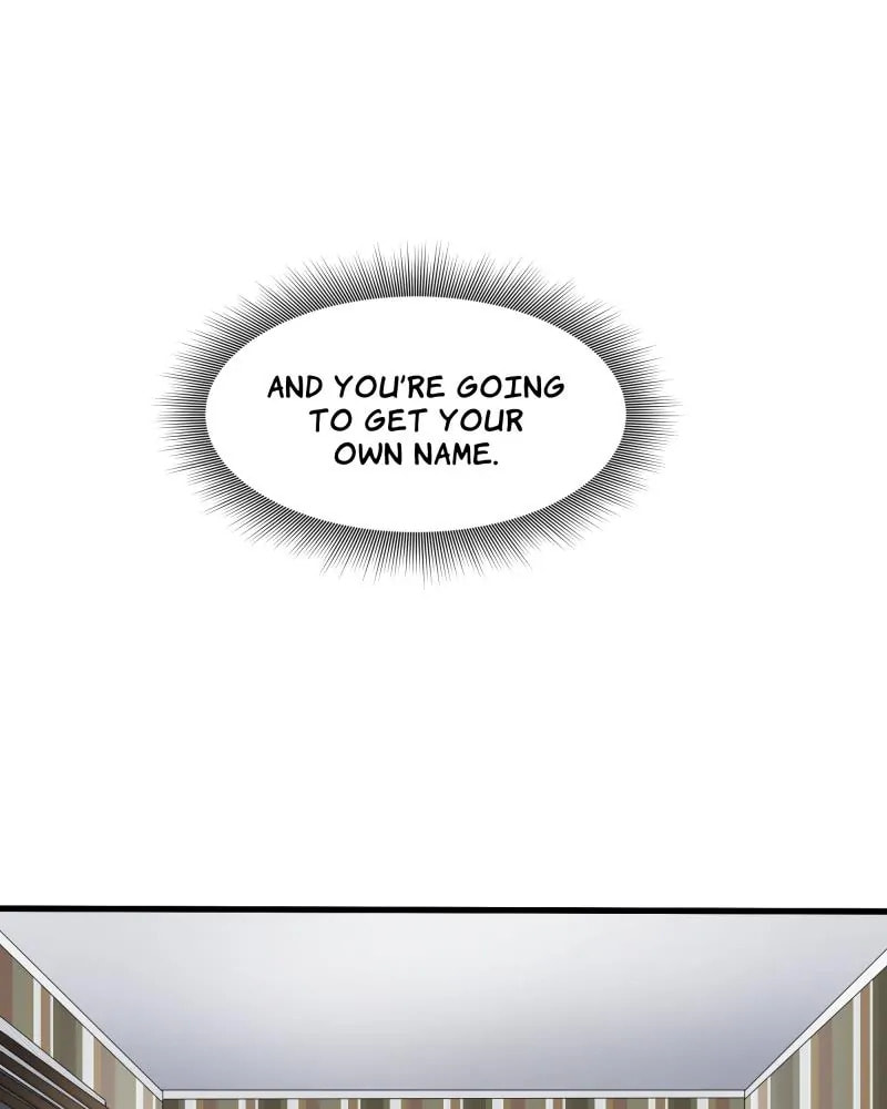 Read Uriah chapter 90 image 50 on Lezhin