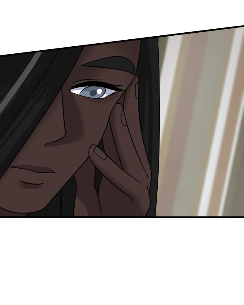 Read Uriah chapter 90 image 52 on Lezhin