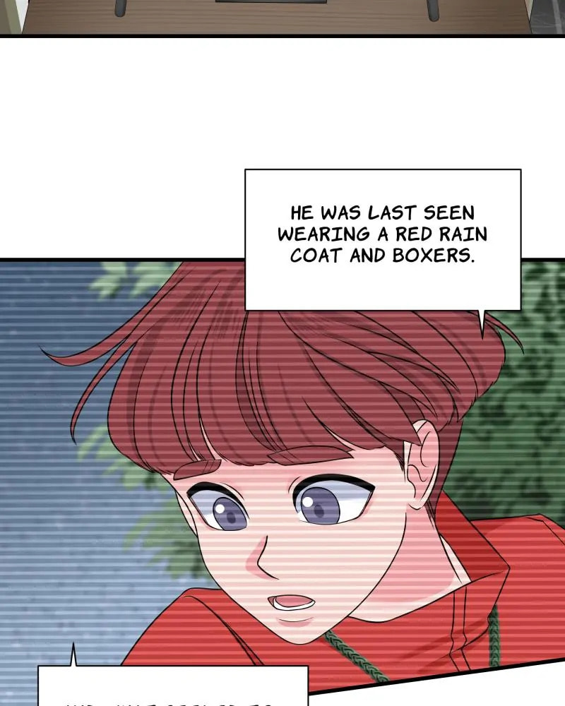 Read Uriah chapter 90 image 56 on Lezhin