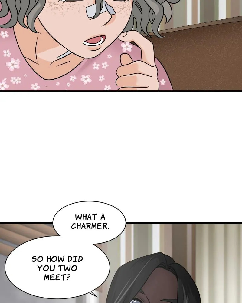 Read Uriah chapter 90 image 62 on Lezhin