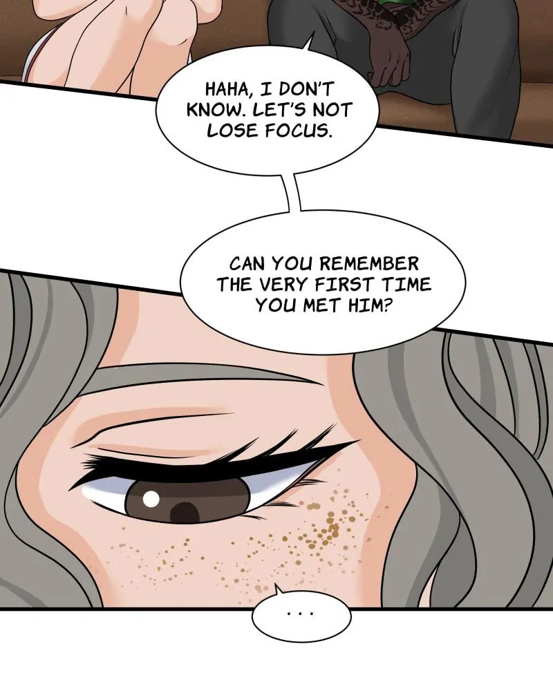 Read Uriah chapter 90 image 68 on Lezhin
