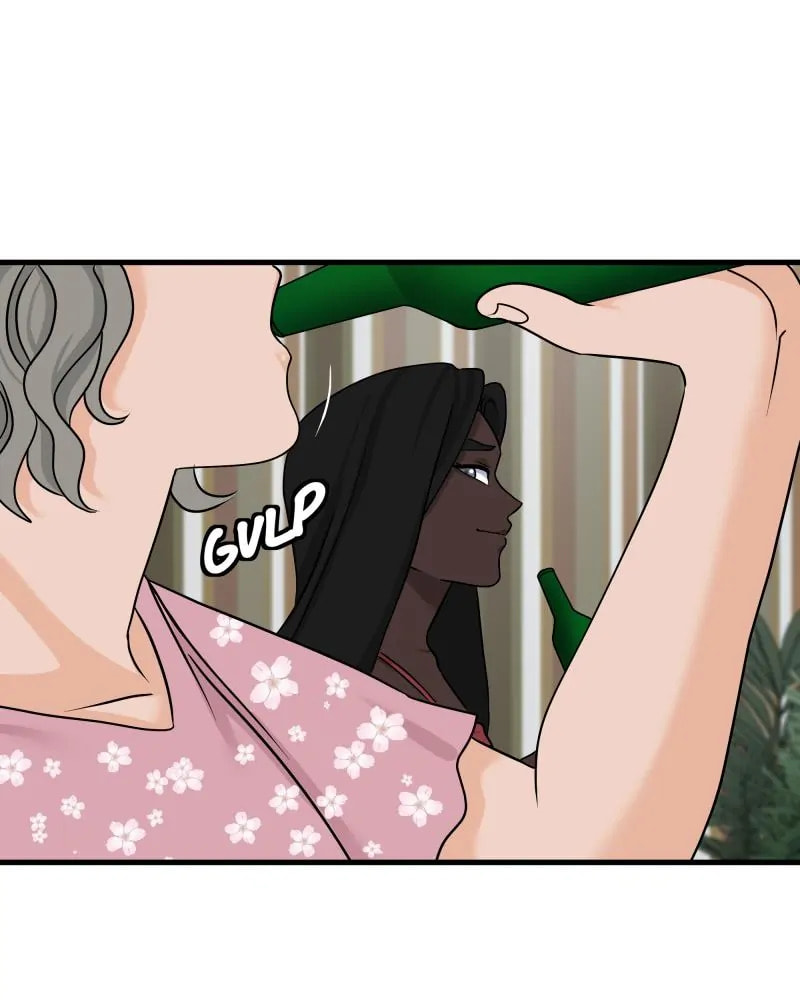 Read Uriah chapter 90 image 69 on Lezhin