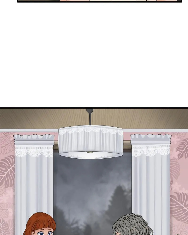 Read Uriah chapter 90 image 7 on Lezhin