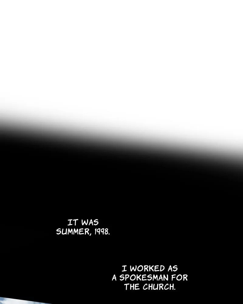 Read Uriah chapter 90 image 71 on Lezhin