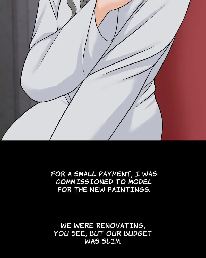 Read Uriah chapter 90 image 74 on Lezhin