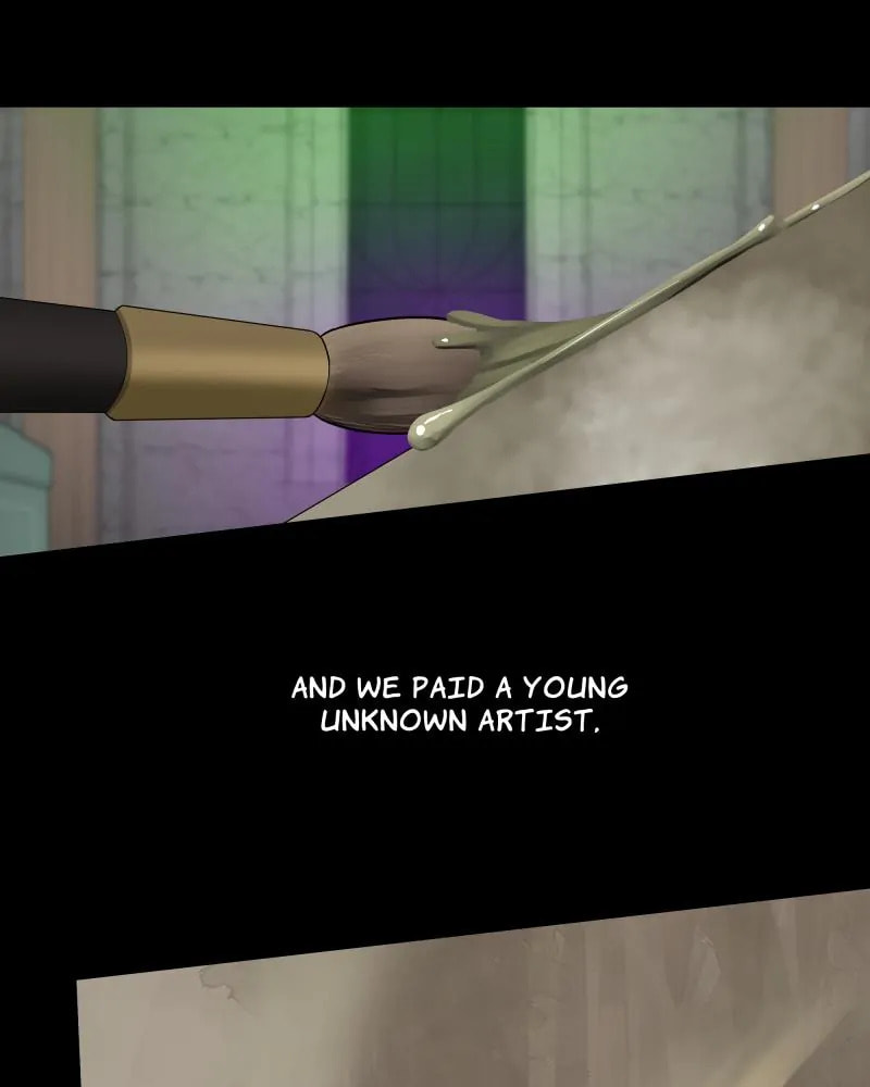 Read Uriah chapter 90 image 75 on Lezhin