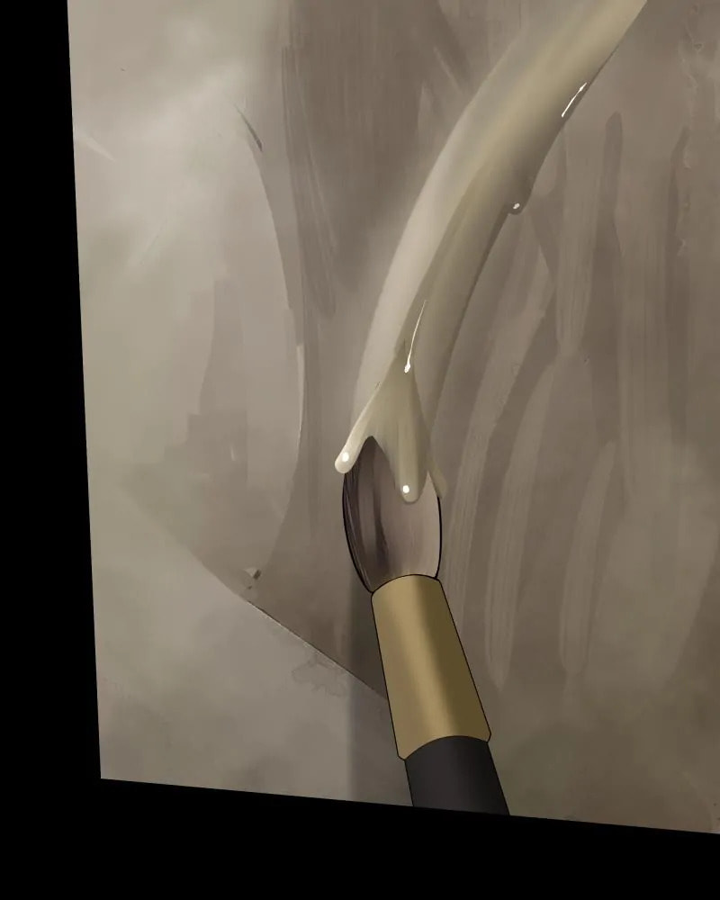 Read Uriah chapter 90 image 76 on Lezhin