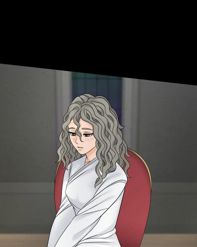 Read Uriah chapter 90 image 77 on Lezhin