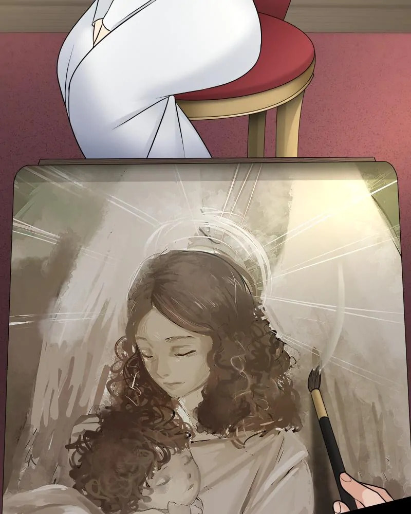 Read Uriah chapter 90 image 78 on Lezhin