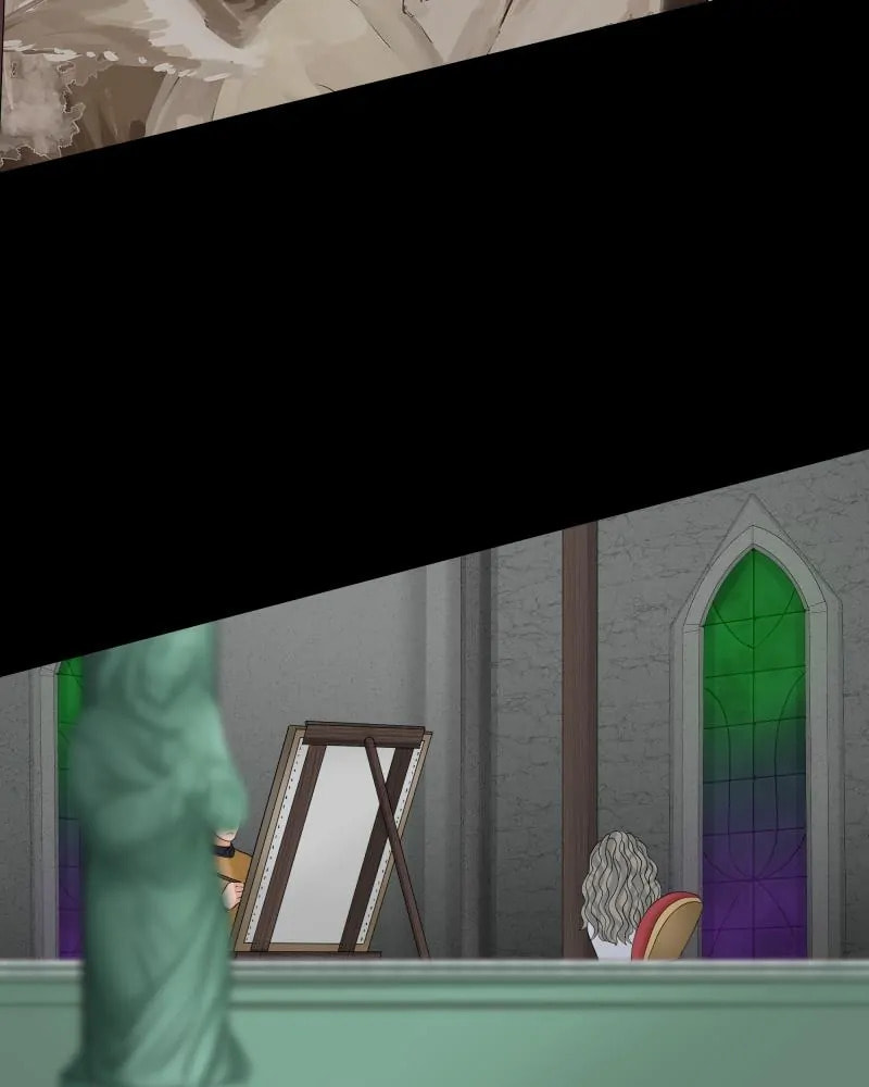 Read Uriah chapter 90 image 79 on Lezhin