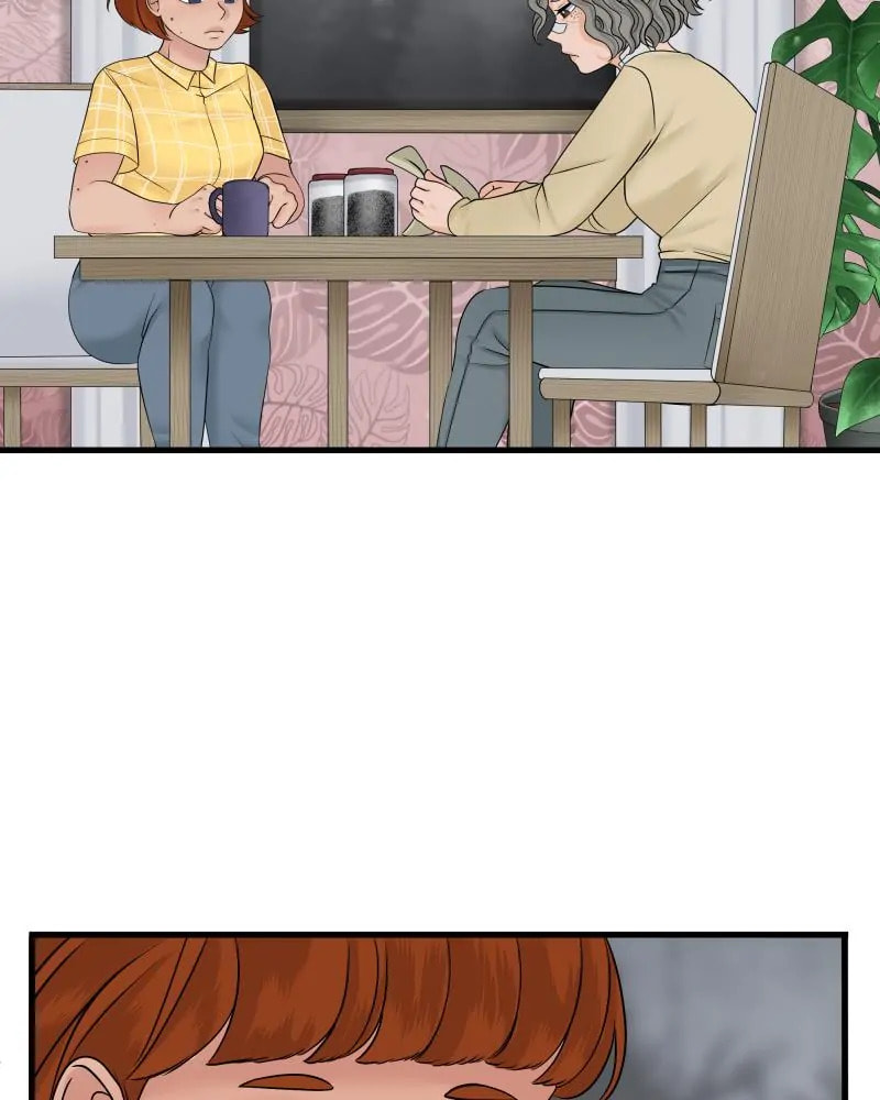 Read Uriah chapter 90 image 8 on Lezhin
