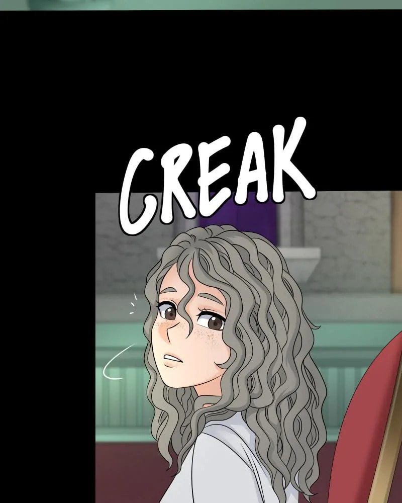 Read Uriah chapter 90 image 80 on Lezhin