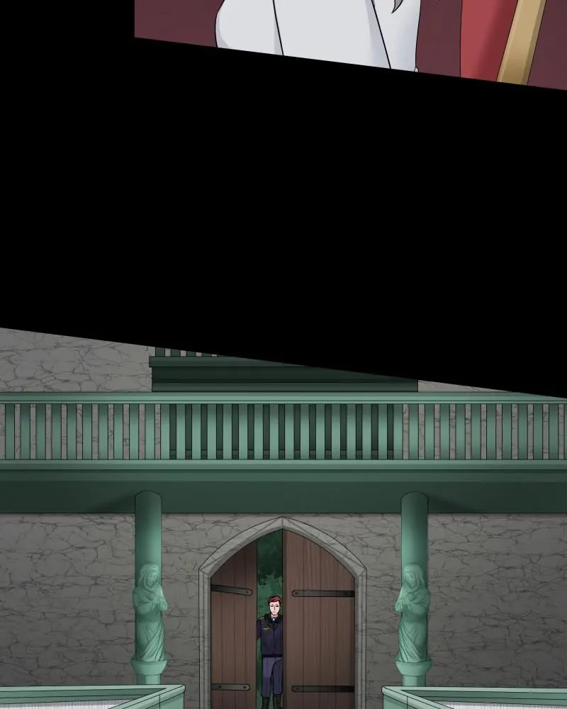 Read Uriah chapter 90 image 81 on Lezhin