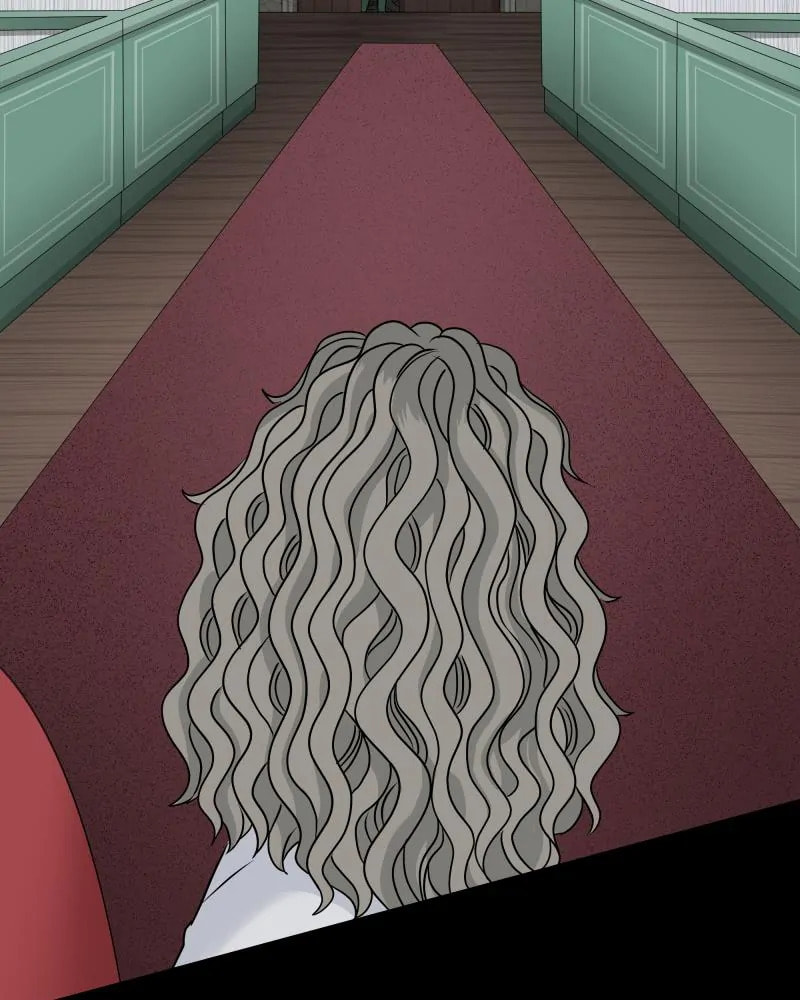 Read Uriah chapter 90 image 82 on Lezhin