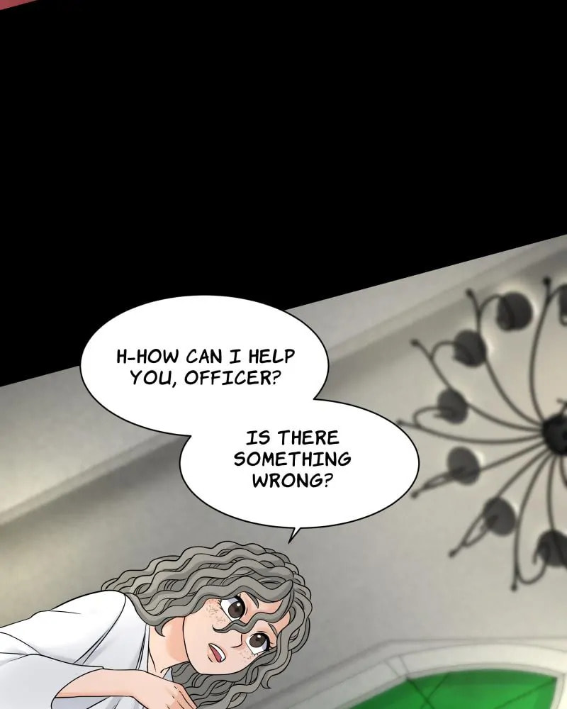 Read Uriah chapter 90 image 83 on Lezhin