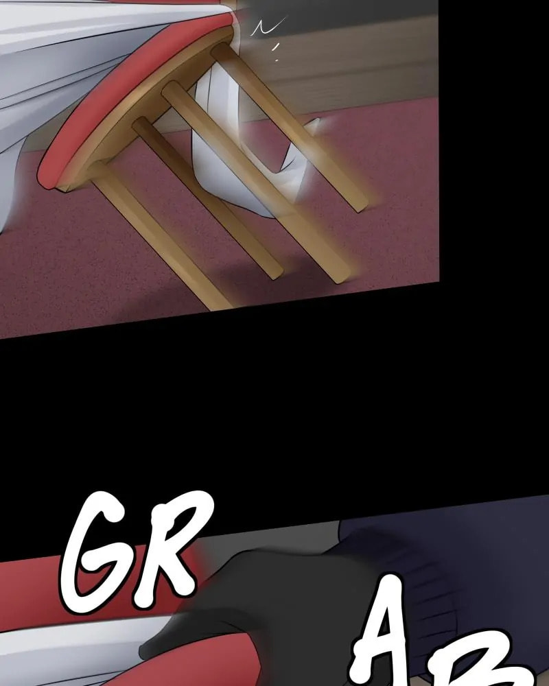 Read Uriah chapter 90 image 87 on Lezhin