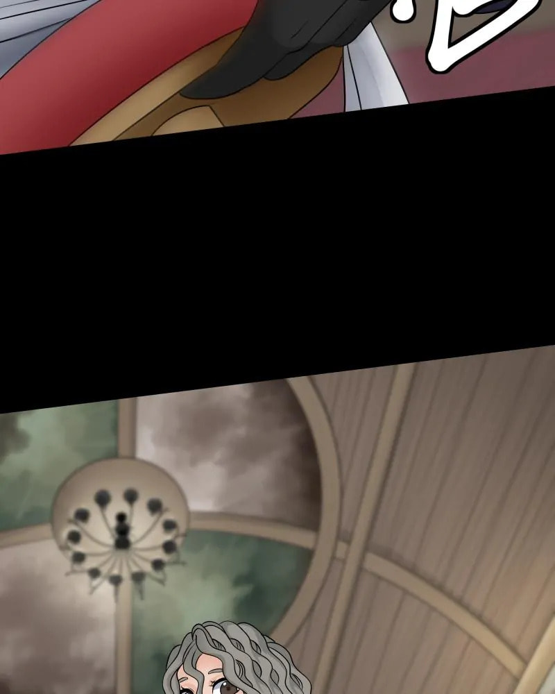Read Uriah chapter 90 image 88 on Lezhin