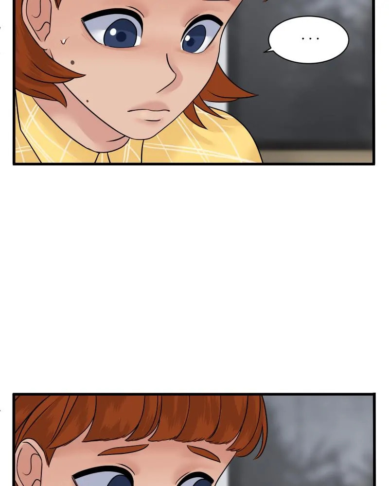 Read Uriah chapter 90 image 9 on Lezhin