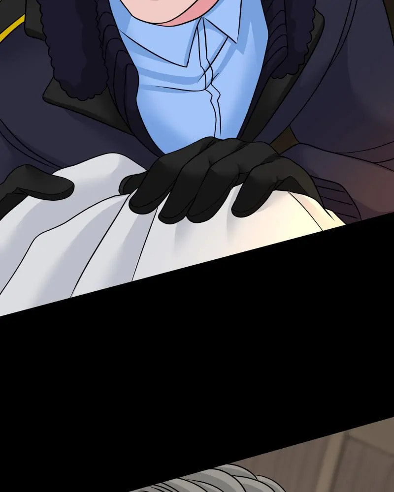 Read Uriah chapter 90 image 91 on Lezhin