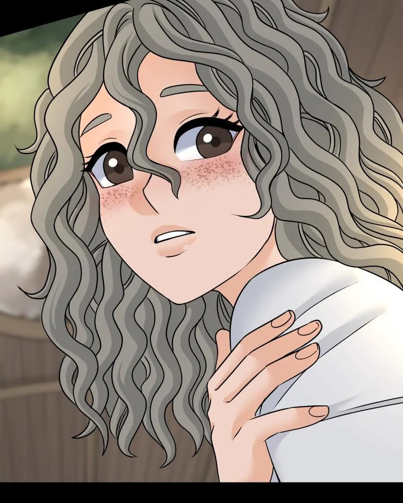 Read Uriah chapter 90 image 92 on Lezhin
