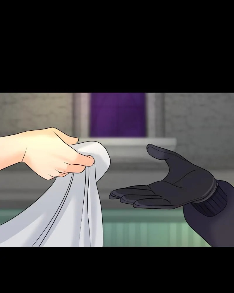 Read Uriah chapter 90 image 93 on Lezhin