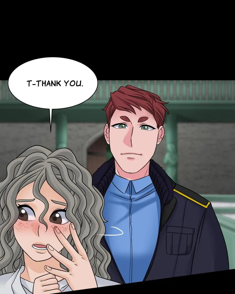Read Uriah chapter 90 image 94 on Lezhin