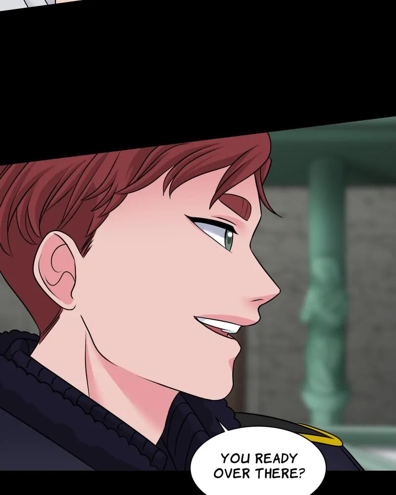 Read Uriah chapter 90 image 95 on Lezhin