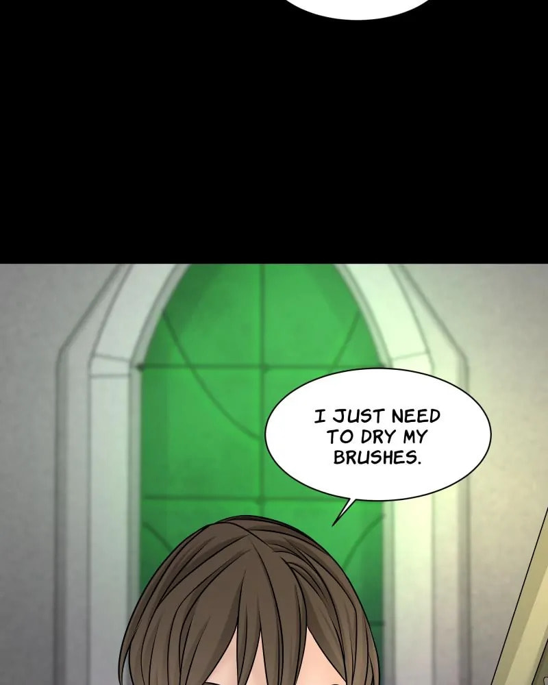 Read Uriah chapter 90 image 96 on Lezhin