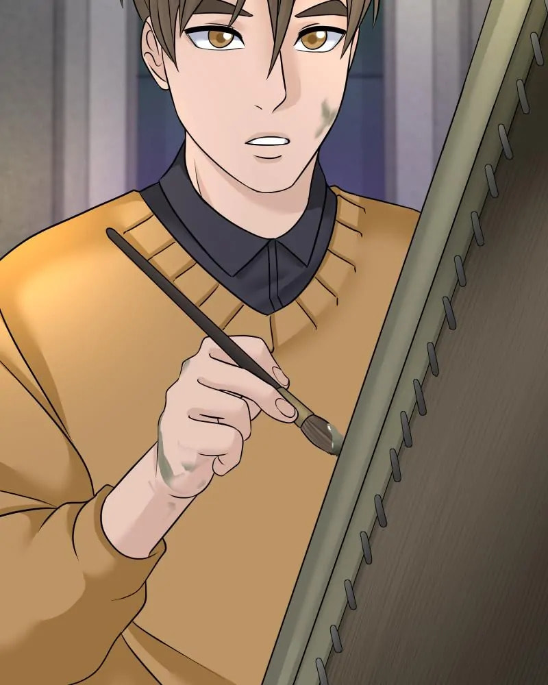 Read Uriah chapter 90 image 97 on Lezhin