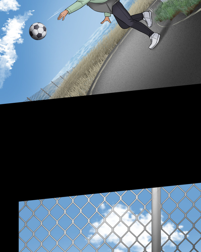 Read Uriah chapter 91 image 16 on Lezhin