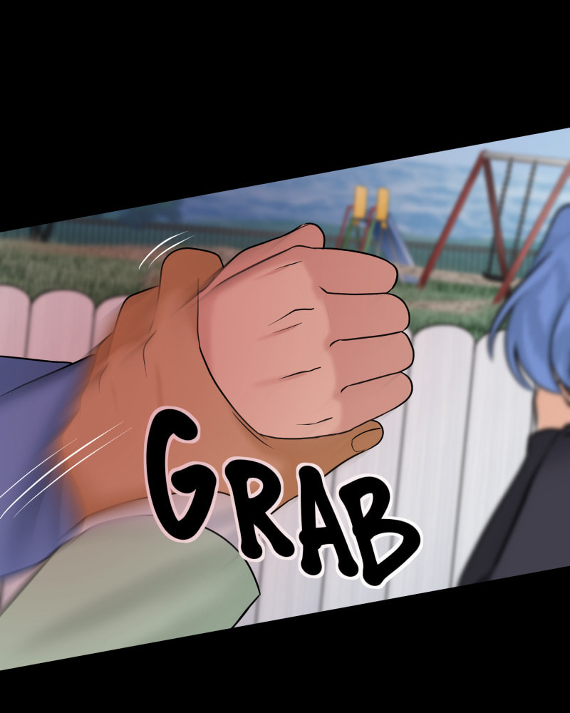 Read Uriah chapter 91 image 26 on Lezhin