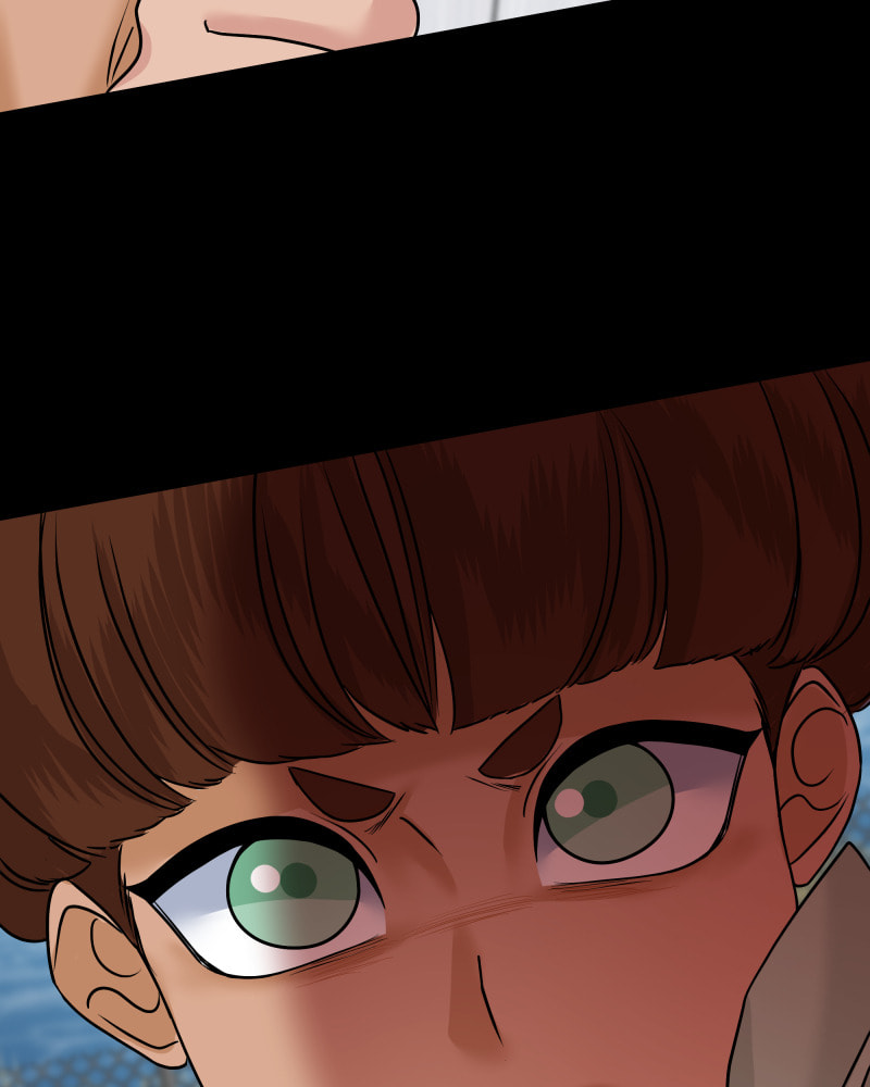 Read Uriah chapter 91 image 28 on Lezhin