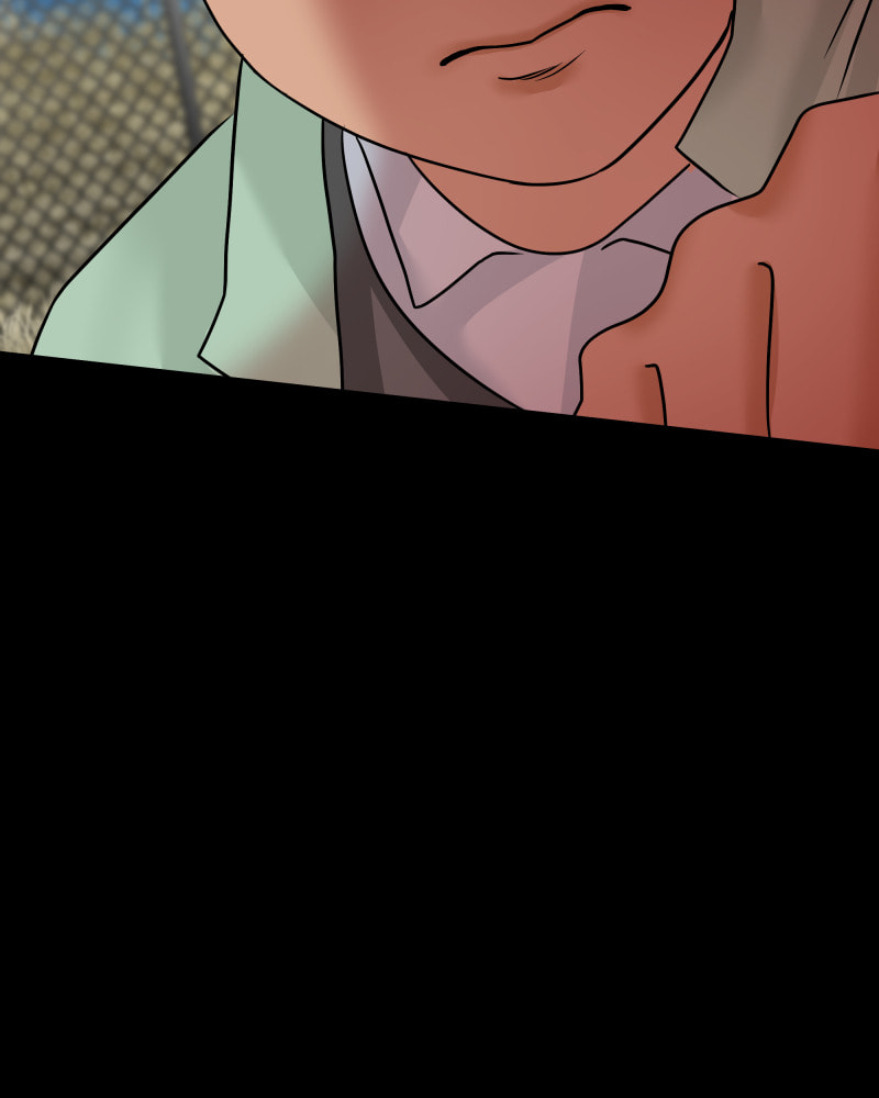Read Uriah chapter 91 image 29 on Lezhin