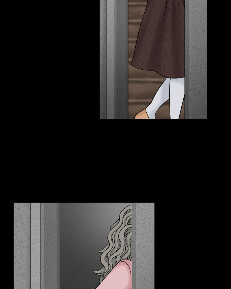 Read Uriah chapter 91 image 36 on Lezhin