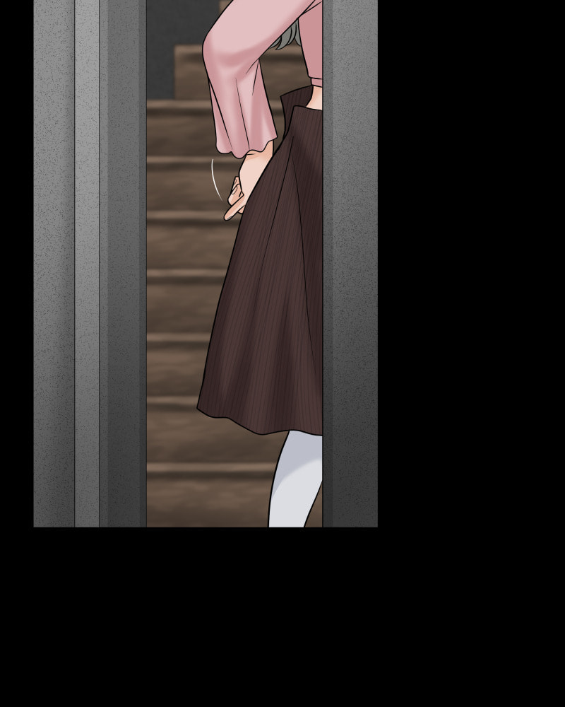 Read Uriah chapter 91 image 37 on Lezhin