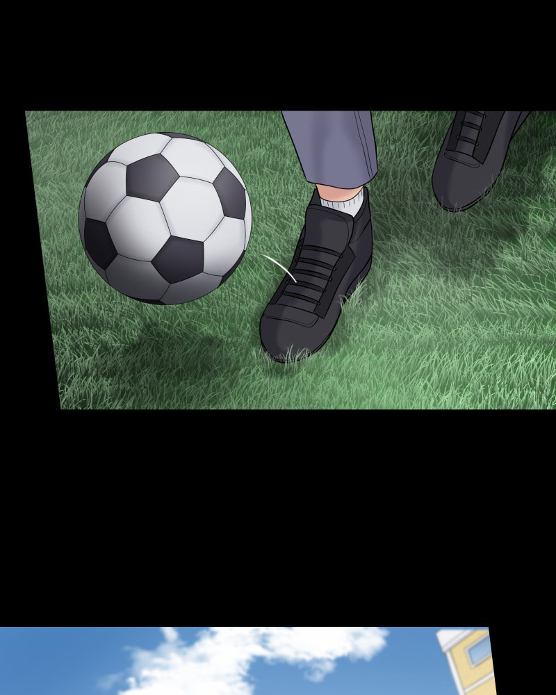 Read Uriah chapter 91 image 4 on Lezhin
