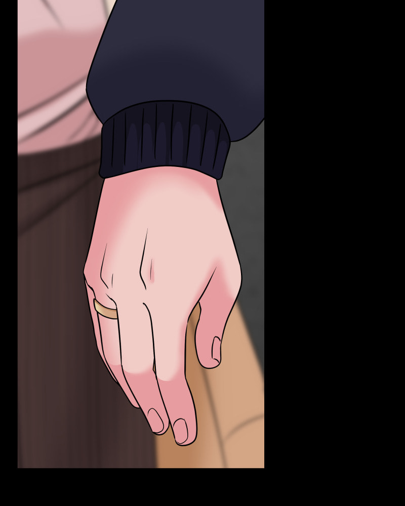 Read Uriah chapter 91 image 50 on Lezhin