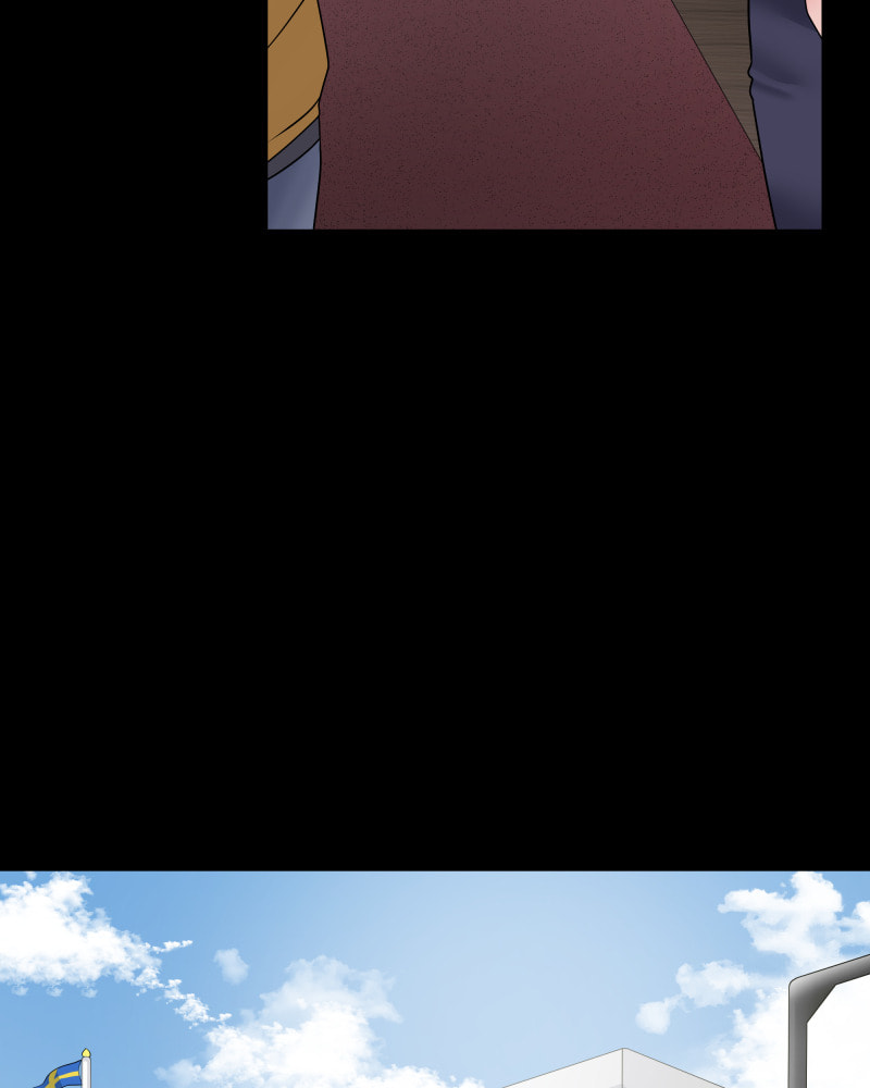 Read Uriah chapter 91 image 52 on Lezhin