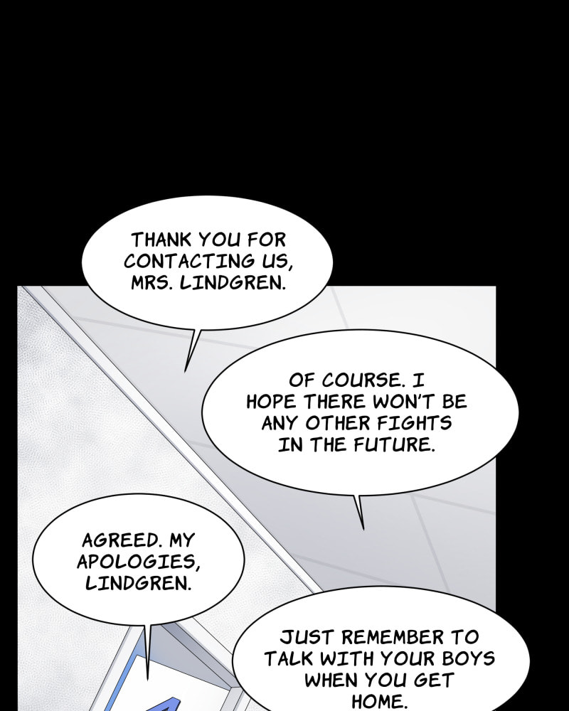 Read Uriah chapter 91 image 54 on Lezhin
