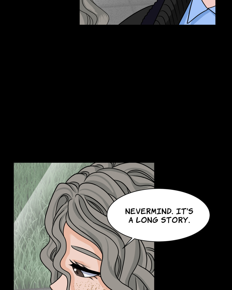 Read Uriah chapter 91 image 59 on Lezhin