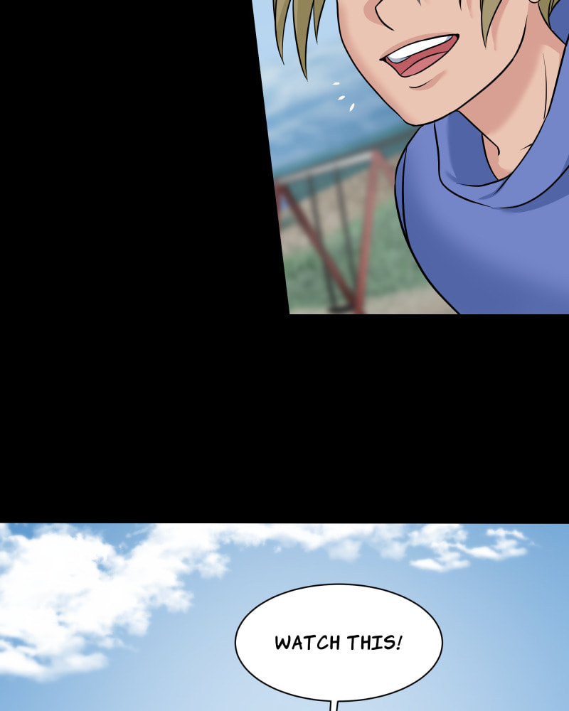 Read Uriah chapter 91 image 6 on Lezhin