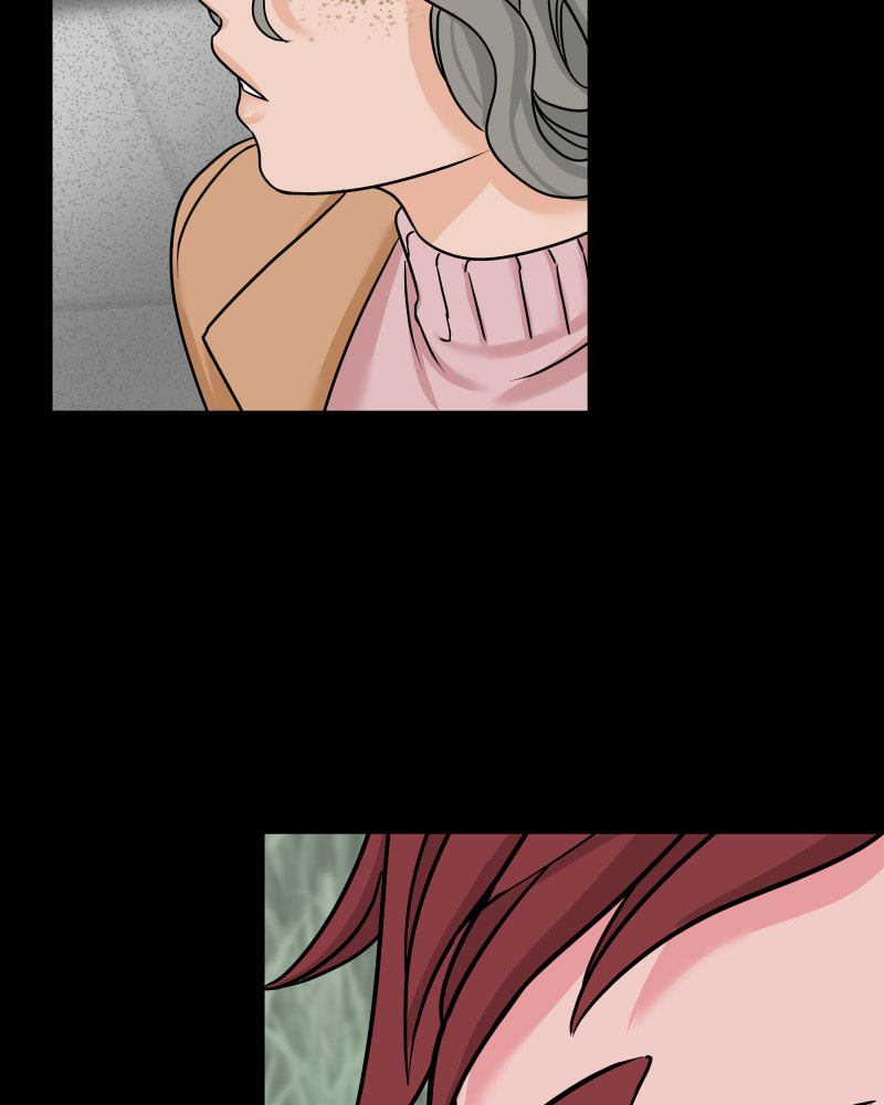 Read Uriah chapter 91 image 60 on Lezhin