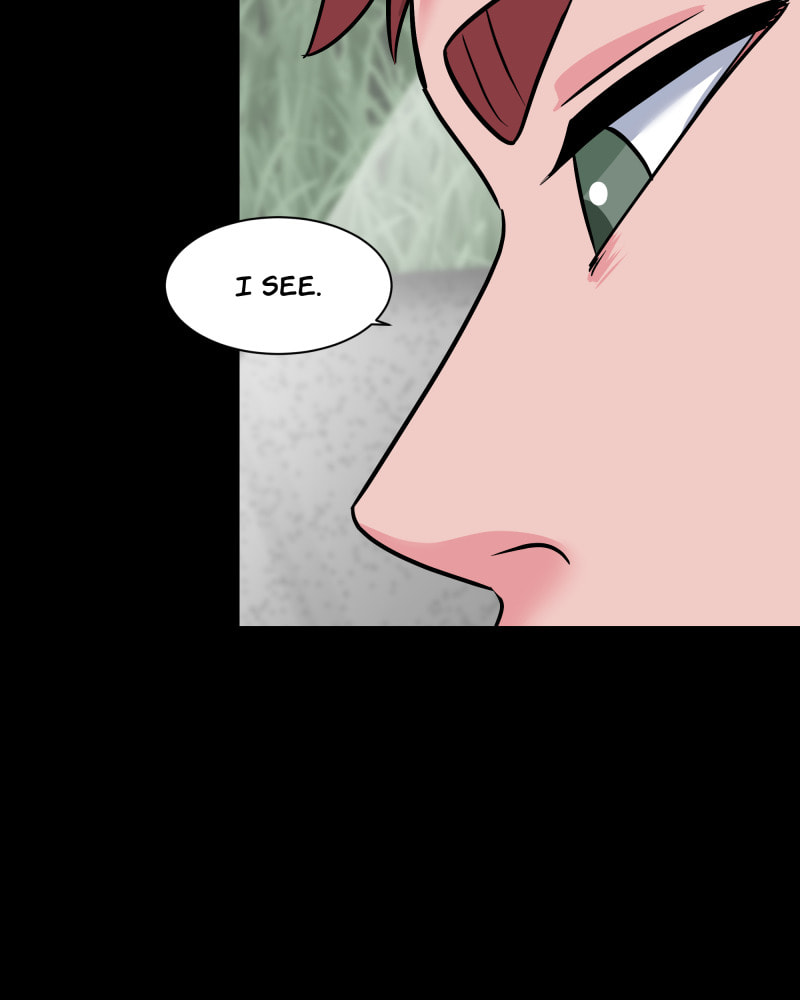 Read Uriah chapter 91 image 61 on Lezhin