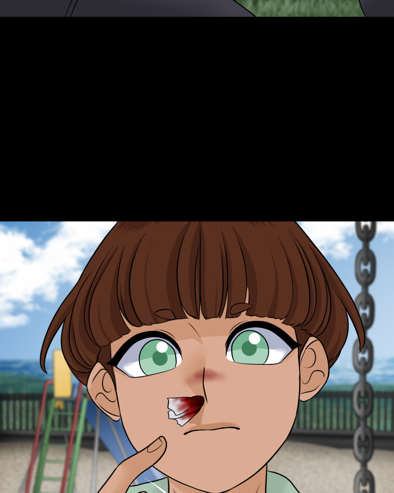 Read Uriah chapter 91 image 66 on Lezhin