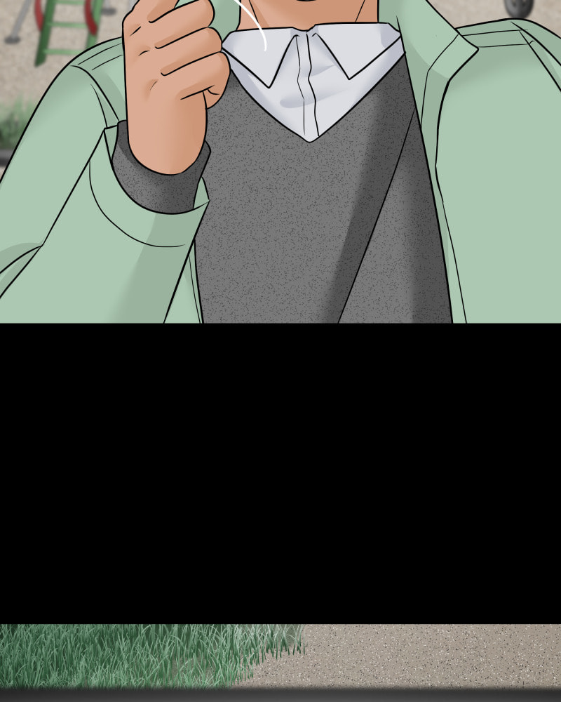 Read Uriah chapter 91 image 67 on Lezhin