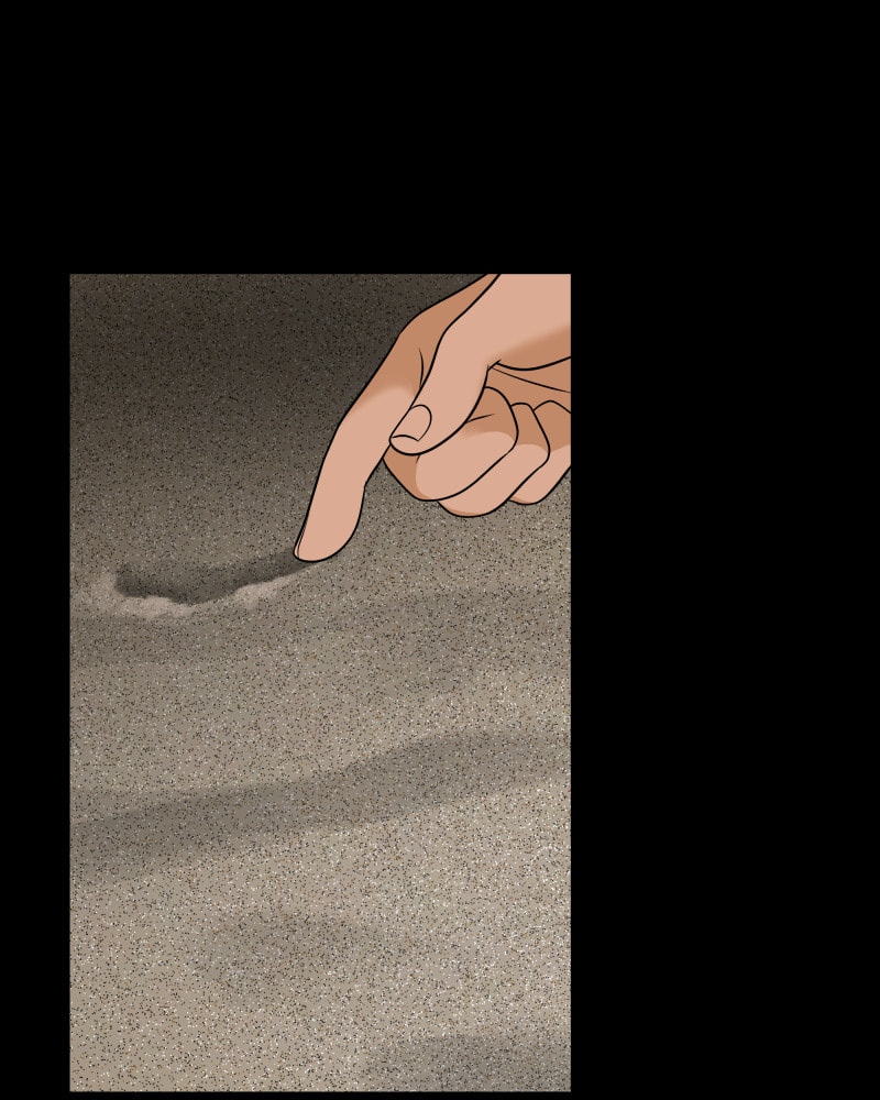 Read Uriah chapter 91 image 69 on Lezhin