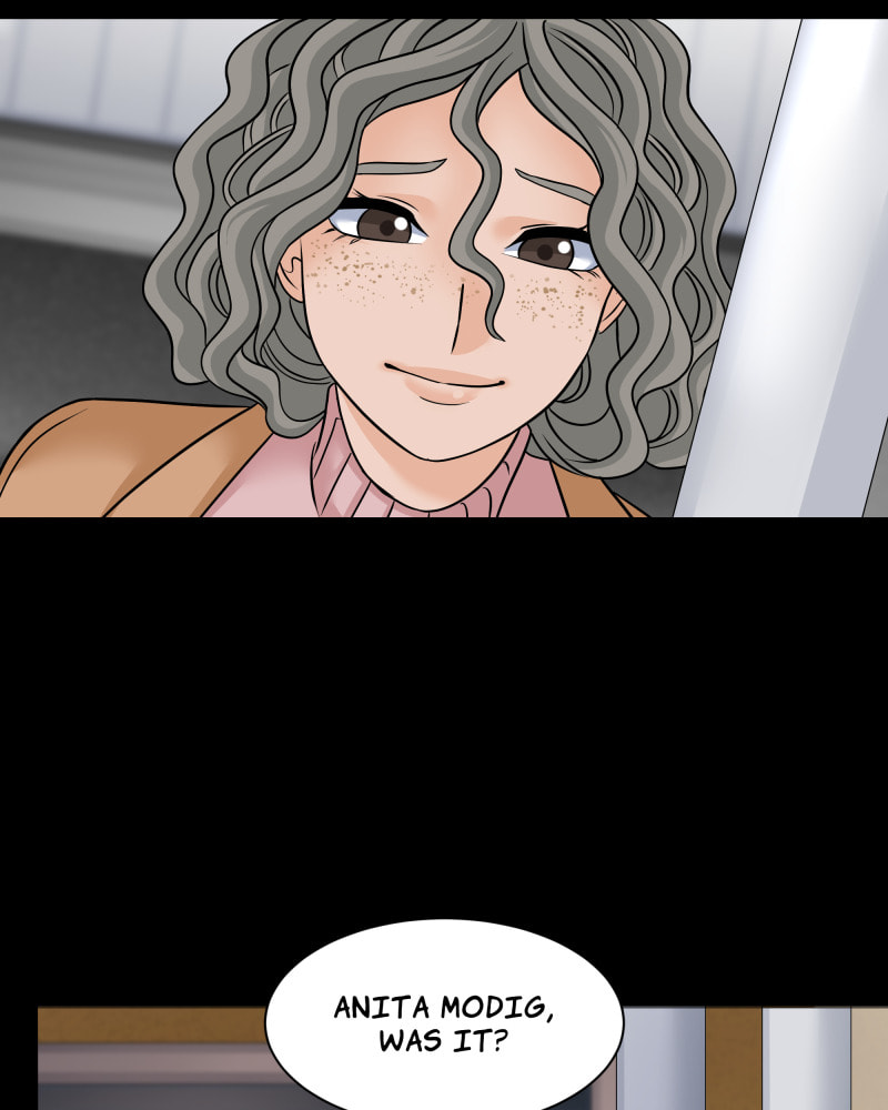 Read Uriah chapter 91 image 75 on Lezhin