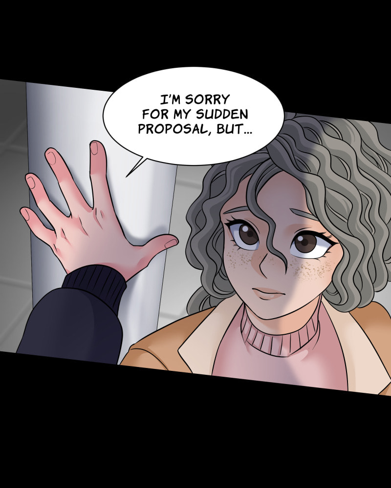 Read Uriah chapter 91 image 77 on Lezhin