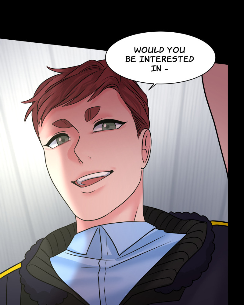 Read Uriah chapter 91 image 78 on Lezhin