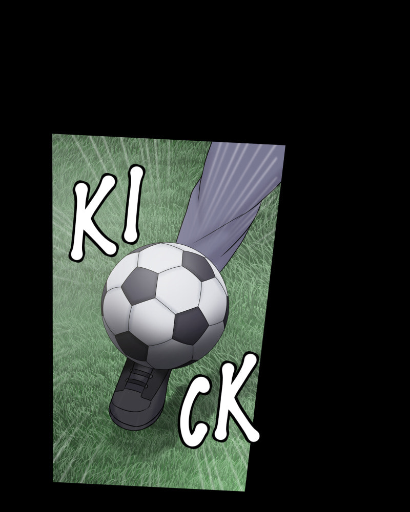 Read Uriah chapter 91 image 8 on Lezhin